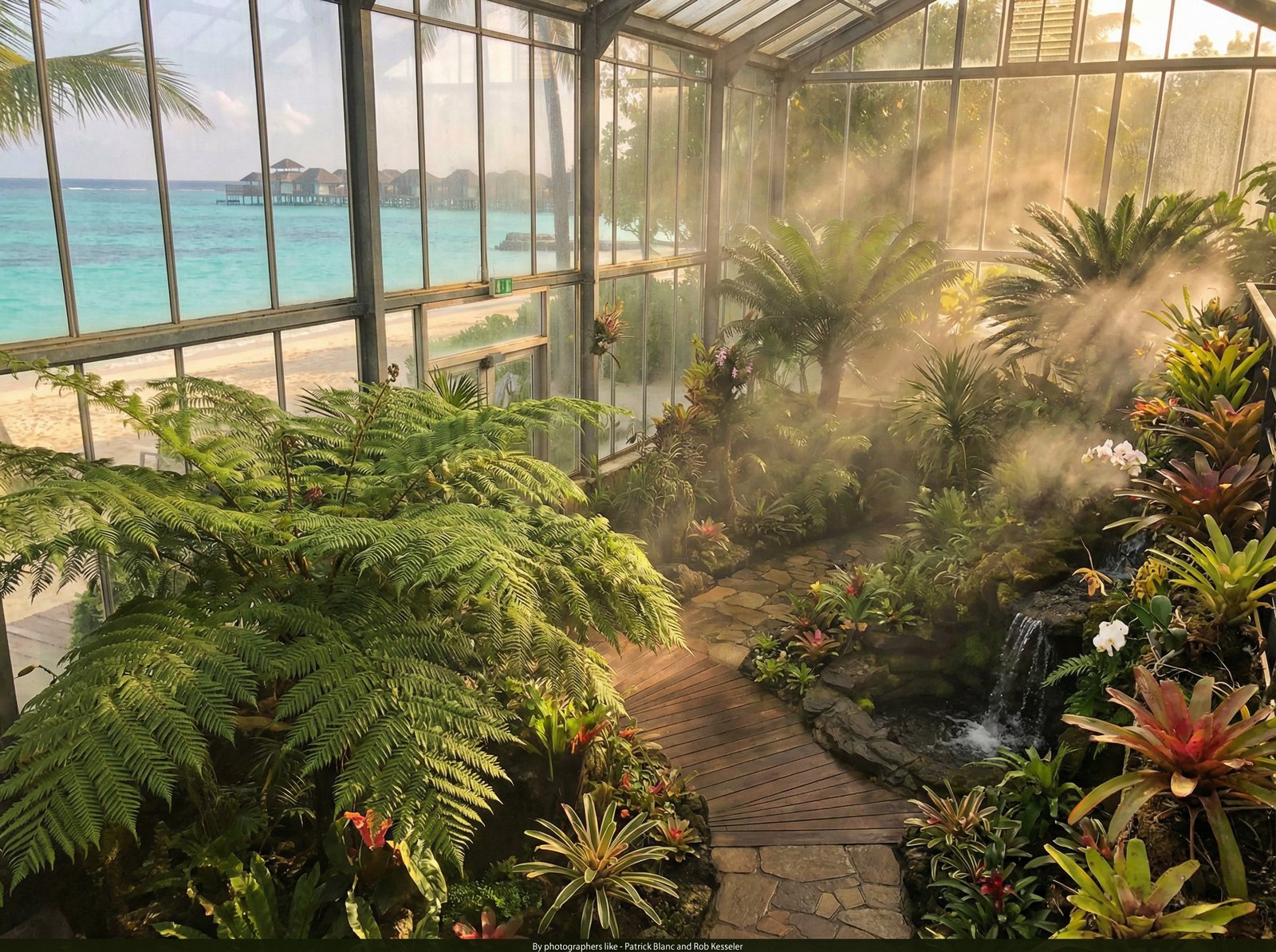 茄子视频植物视频 - 温室植物视频纪录