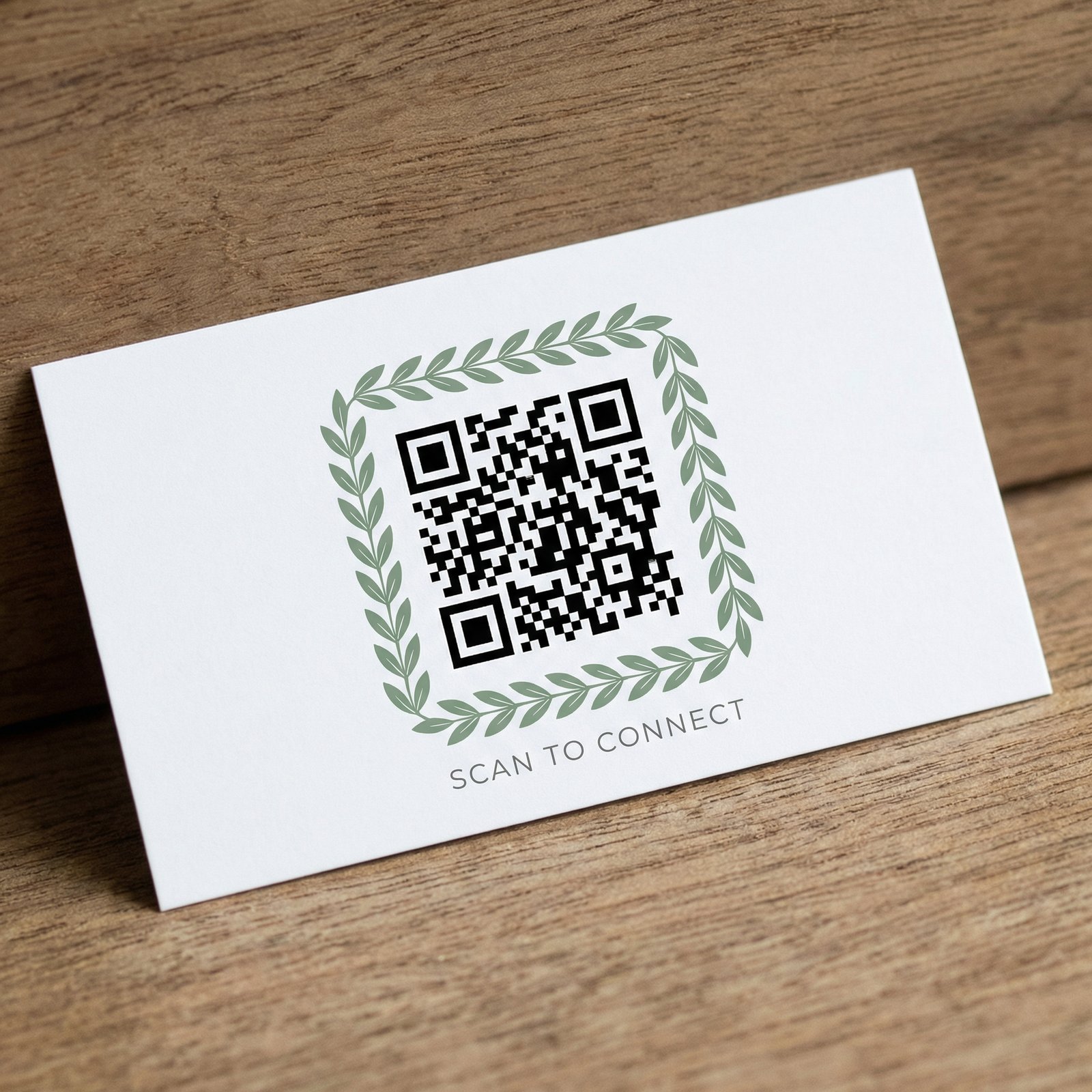 茄子视频公众号二维码